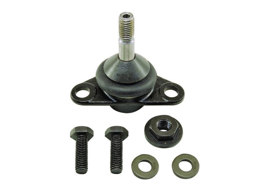 BAW-BA518 ROTULA DELANTERA INFERIOR PARA VOLVO S60 2.4 2.4 5 2004-2005
