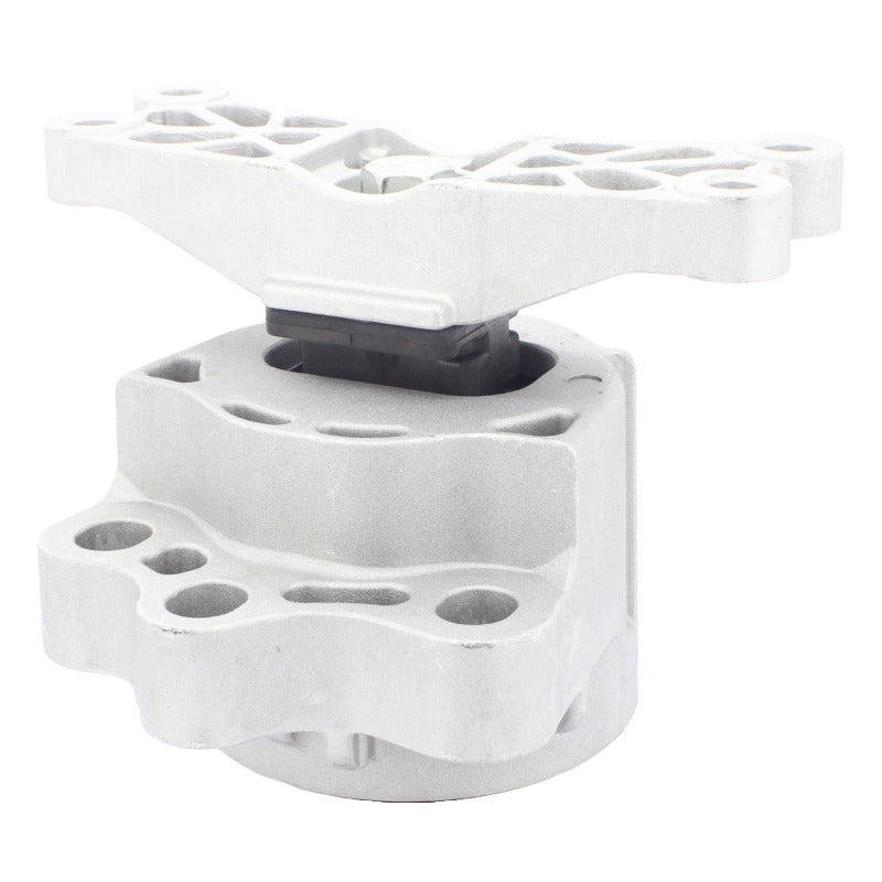 7837 - SOPORTE DE MOTOR DERECHO PARA FORD TRANSIT L4 2.2 2012-2019