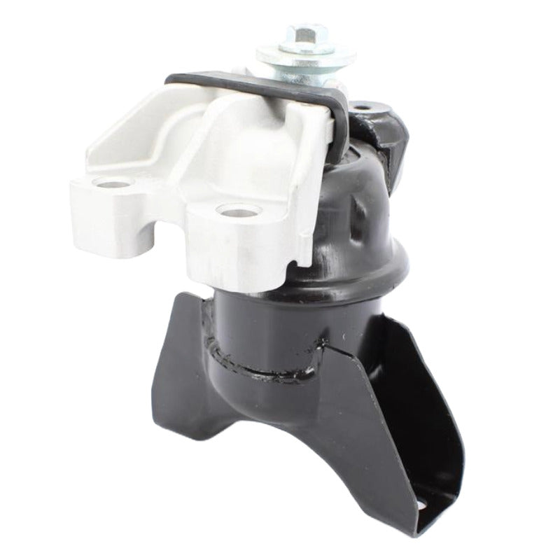 4264H - SOPORTE DE MOTOR DERECHO PARA HONDA CIVIC L4 1.8 2012-2015