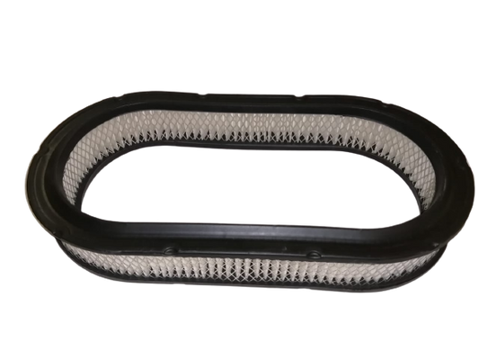 DIFI-EFA-3597 - FILTRO DE AIRE PARA FORD ESCORT L4 1.6L 1981-1983