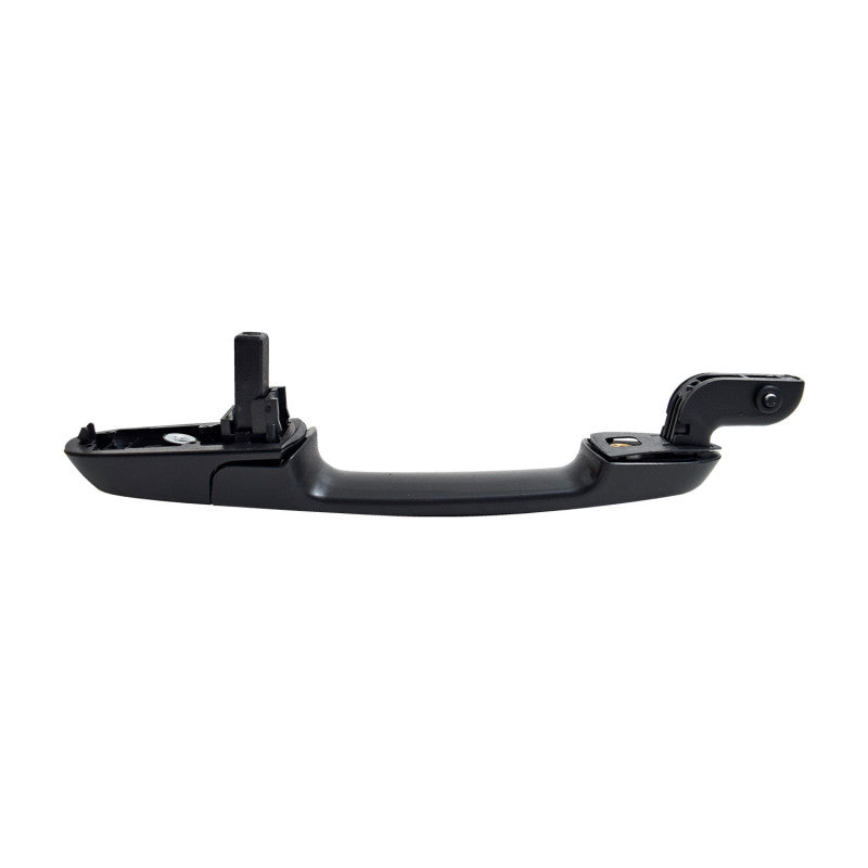 MANJ-98625 - MANIJA EXTERIOR PARA DODGE ATTITUDE 2006-2011 TRASERA IZQUIERDA