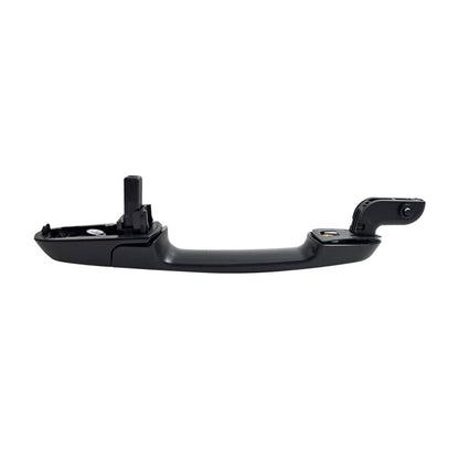MANJ-98625 - MANIJA EXTERIOR PARA DODGE ATTITUDE 2006-2011 TRASERA IZQUIERDA
