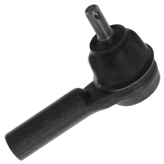 10-430 - TERMINAL DIRECCIÓN EXTERIOR DERECHA PARA FORD FREESTAR 2004-2007