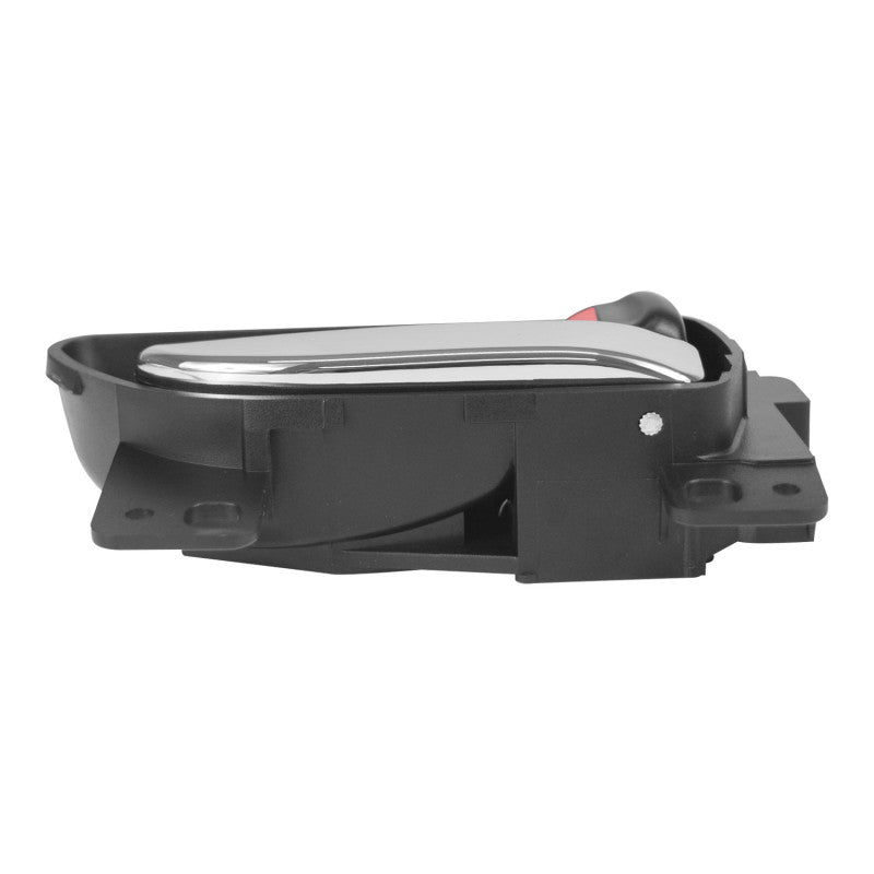 MANJ-104426 - MANIJA INTERIOR PARA SUBARU BRZ 2013-2020 DELANTERA/TRASERA DERECHA