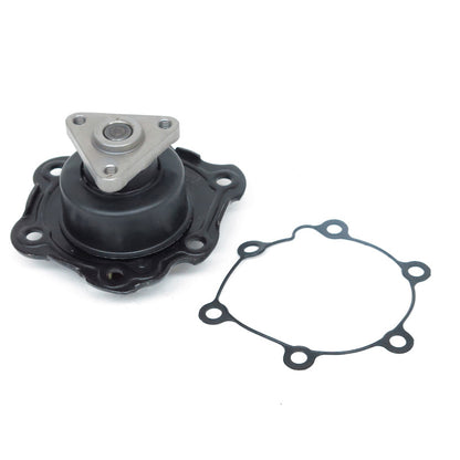 US5054 BOMBA DE AGUA PARA SATURN SC BASE 4 CIL 1.9L 1991-1992