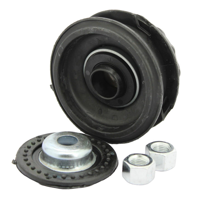 5257-K - BASE DE AMORTIGUADOR DELANTERA DERECHA PARA SCION XD L4 1.8 2008-2014