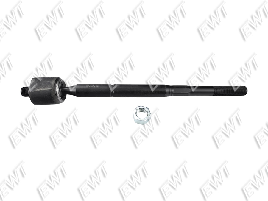 EWT-RD532MX TERMINAL INTERIOR PARA TOYOTA HILUX BASE 2.7 4 2006-2015