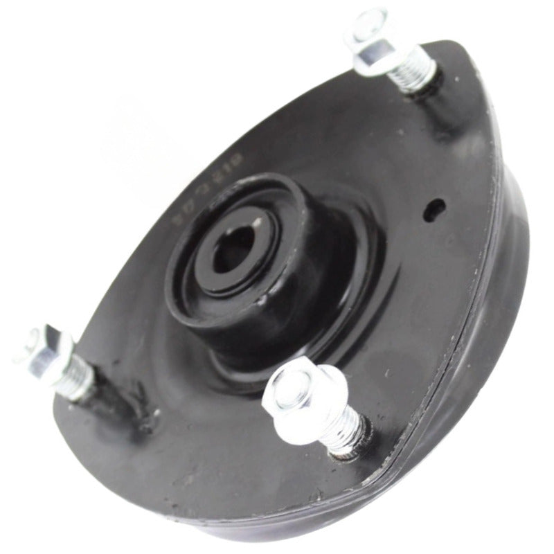 5233 - BASE DE AMORTIGUADOR DELANTERA DERECHA PARA ACURA EL L4 1.7 2003-2005