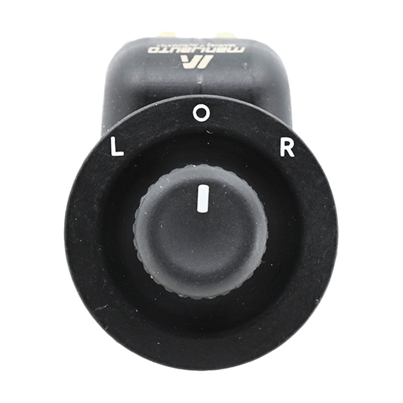 MANJ-70784 - CONTROL ELECTRICO PARA CHRYSLER 300C 2005-2010 IZQUIERDA DELANTERA