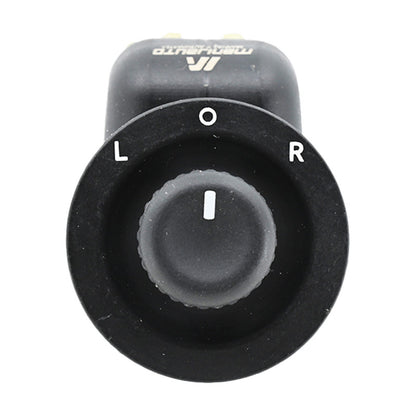 MANJ-70784 - CONTROL ELECTRICO PARA CHRYSLER 300C 2005-2010 IZQUIERDA DELANTERA