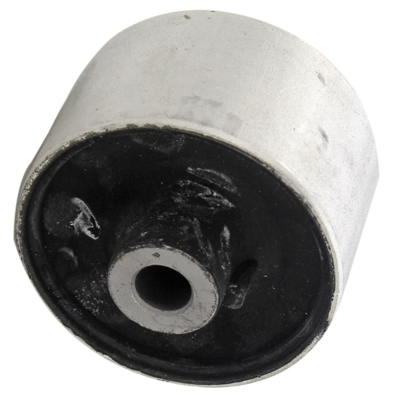 62-102 - BUJE DE HORQUILLA DELANTERO INFERIOR DERECHO PARA NISSAN MURANO L4 2.5 2016-2016