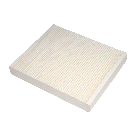 DIFI-CFD-1350 - FILTRO DE CABINA POLEN PARA BUICK ENVISION L4 2.0L 2016-2020