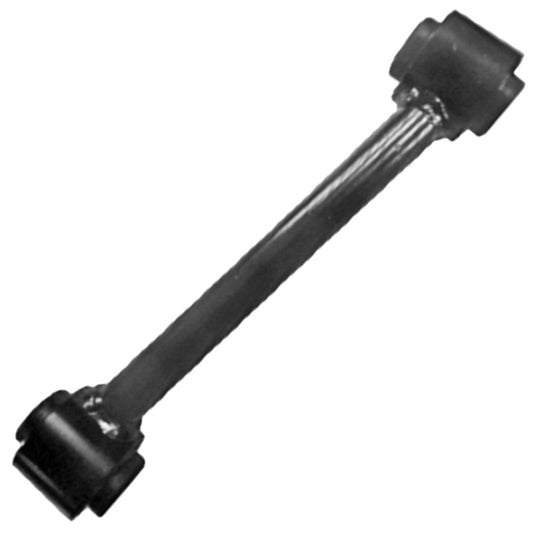 10-822 - HORQUILLA TRASERA INFERIOR DERECHA PARA FORD EDGE 2007-2010