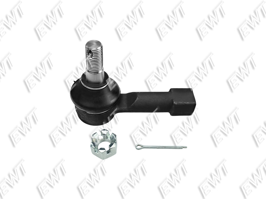 EWT-TD012MX TERMINAL EXTERIOR PARA NISSAN FRONTIER BASE 2.4 4 2002-2003