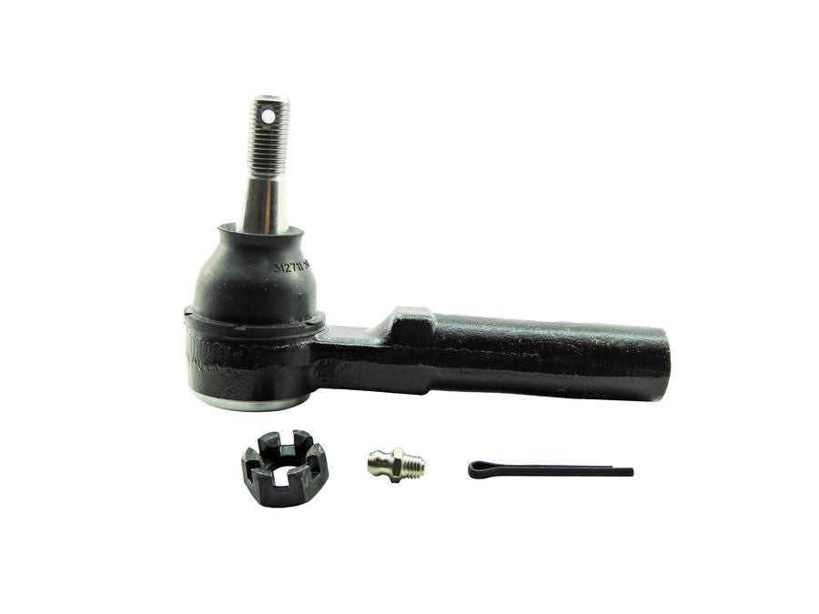 BAW-TD758 TERMINAL EXTERIOR PARA BUICK ALLURE CX 3.8 6 2005-2009