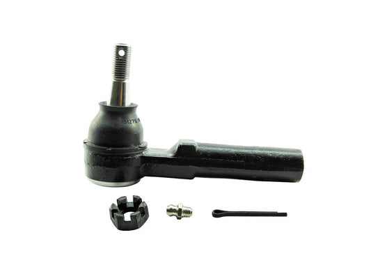 BAW-TD758 TERMINAL EXTERIOR PARA BUICK ALLURE CX 3.8 6 2005-2009