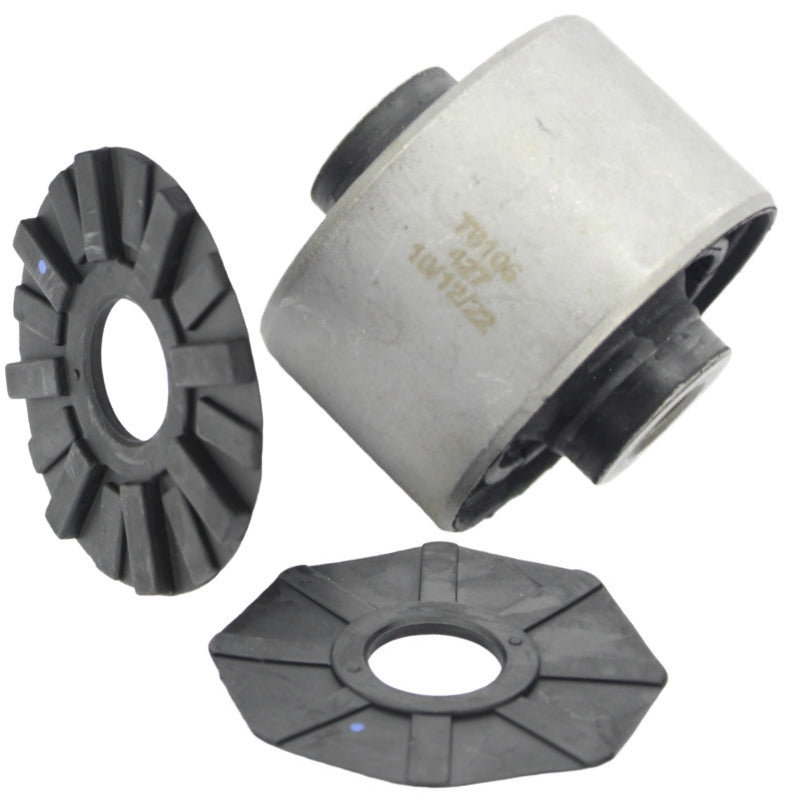 62-244 - BUJE DE MANGO TRASERO PARA NISSAN ROGUE 2008-2013