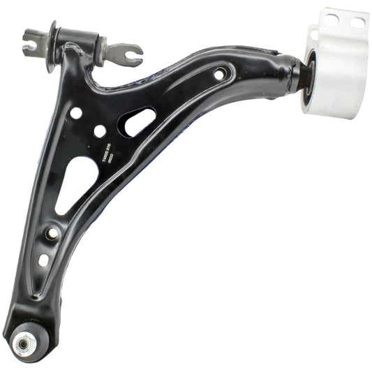 20-644 - HORQUILLA DELANTERA INFERIOR IZQUIERDA PARA CHEVROLET EQUINOX 2018-2024