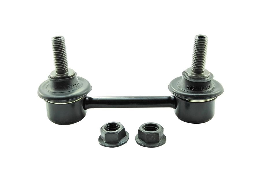 BAW-SK078 TORNILLO ESTABILIZADOR TRASERO PARA BMW X3 2.5I 2.5 6 2004-2006
