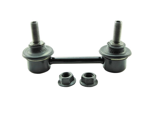 BAW-SK078 TORNILLO ESTABILIZADOR TRASERO PARA BMW X3 2.5I 2.5 6 2004-2006