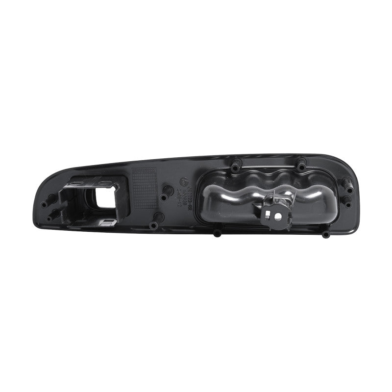 MANJ-109658 - CONTROL ELECTRICO PARA DODGE STRATUS 2001-2006 DERECHO TRASERO
