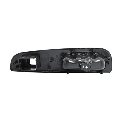 MANJ-109658 - CONTROL ELECTRICO PARA DODGE STRATUS 2001-2006 DERECHO TRASERO