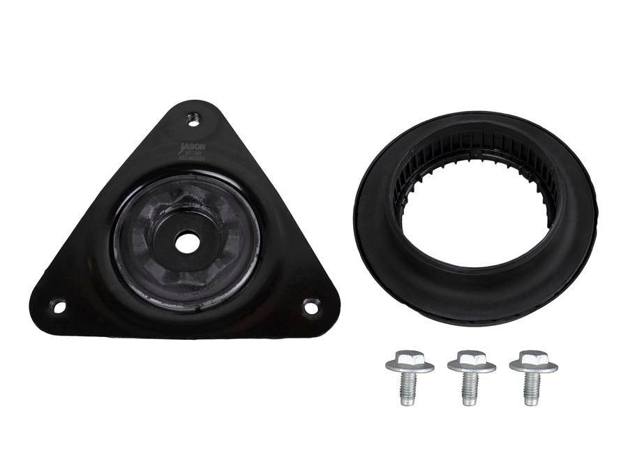 JAS-MU188 BASE DE AMORTIGUADOR DELANTERA PARA NISSAN SENTRA ADVANCE 2 4 2020-2022