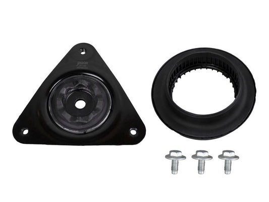 JAS-MU188 BASE DE AMORTIGUADOR DELANTERA PARA NISSAN SENTRA ADVANCE 2 4 2020-2022
