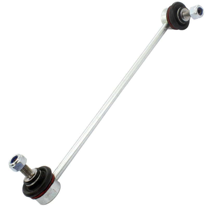 40-852 - TORNILLO ESTABILIZADOR DELANTERO DERECHO PARA MINI COOPER COUNTRYMAN 2011-2016