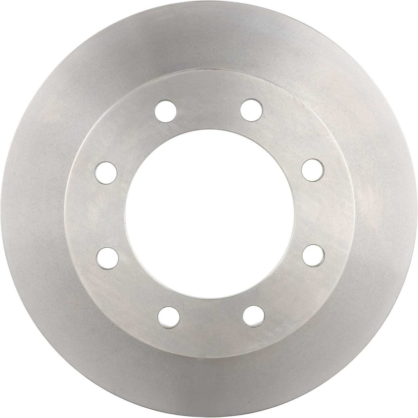 BRE-09.B533.10 - PAR DE DISCOS DE FRENO DELANTEROS PARA FORD F-250 SUPER DUTY CABELA'S 2009-2010