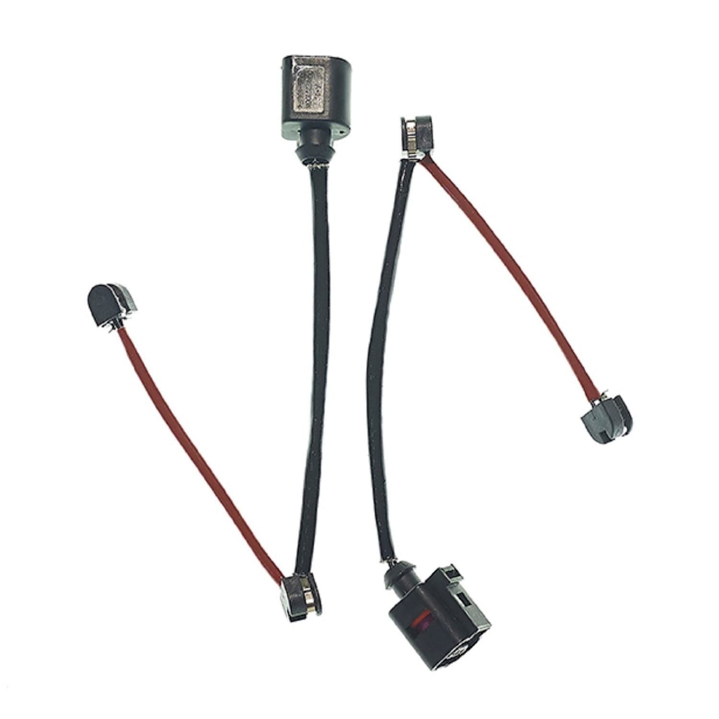 BRE-A00207 - SENSOR DE DESGASTE TRASERO PARA AUDI Q7 BASE 2007-2010