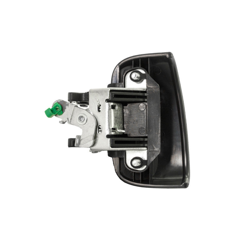 MANJ-97482 - MANIJA EXTERIOR PARA NISSAN XTERRA 2000-2004 DERECHA TRASERA