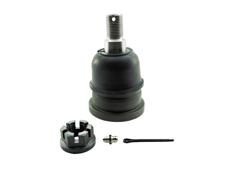 BAW-BA150 ROTULA DELANTERA INFERIOR PARA DODGE B350 BASE 5.2 8 1981-1994