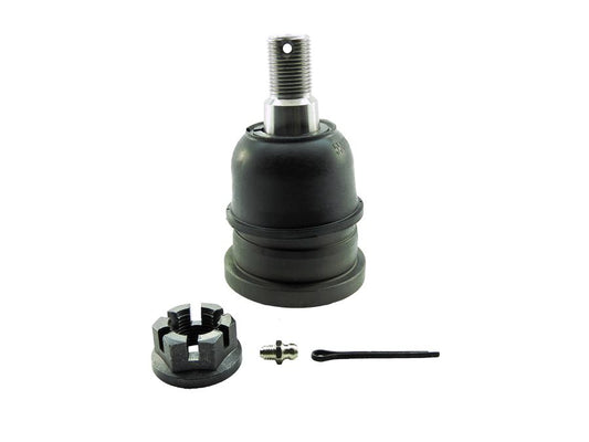 BAW-BA150 ROTULA DELANTERA INFERIOR PARA DODGE B350 BASE 5.2 8 1981-1994