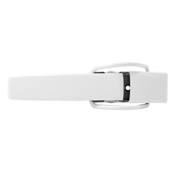 MANJ-104473 - MANIJA DE TAPA PARA TOYOTA HILUX 2016-2020 DERECHA/IZQUIERDA