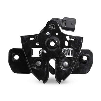 MANJ-109605 - CHAPA DE COFRE PARA NISSAN VERSA 2021-2025 DELANTERA