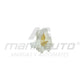 https://pim.refa100.shop/assets/e6db3b2c-b94e-4f0b-9304-26b9429dd748.jpg