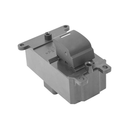 MANJ-71034 - CONTROL ELECTRICO PARA HONDA CIVIC 2012-2017 DERECHO DELANTERA