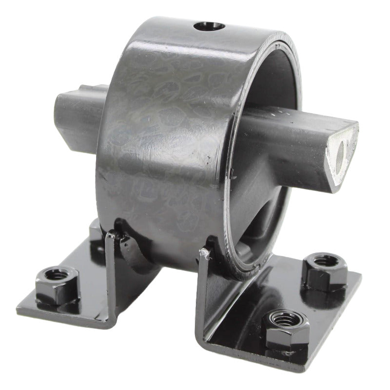 2828 - SOPORTE DE TRANSMISION TRASERO PARA JEEP GRAND CHEROKEE L6 4 1996-1998