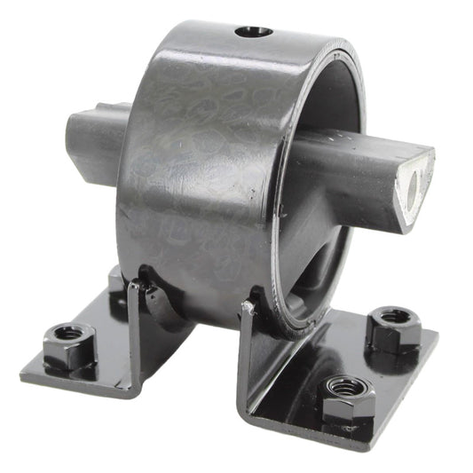 2828 - SOPORTE DE TRANSMISION TRASERO PARA JEEP GRAND CHEROKEE L6 4 1996-1998