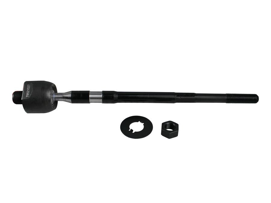 BAW-RD799 TERMINAL INTERIOR PARA CHEVROLET COLORADO BASE 2.5 4 2015-2016