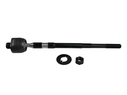 BAW-RD799 TERMINAL INTERIOR PARA CHEVROLET COLORADO BASE 2.5 4 2015-2016
