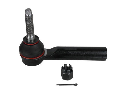 BAW-TD1304 TERMINAL EXTERIOR PARA TOYOTA HIGHLANDER HYBRID BRONZE EDITION 2.5 4 2022-2022