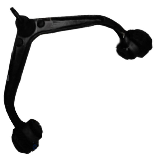 20-467 - HORQUILLA DELANTERA SUPERIOR DERECHA PARA CHEVROLET SILVERADO 2500 HD 2011-2020