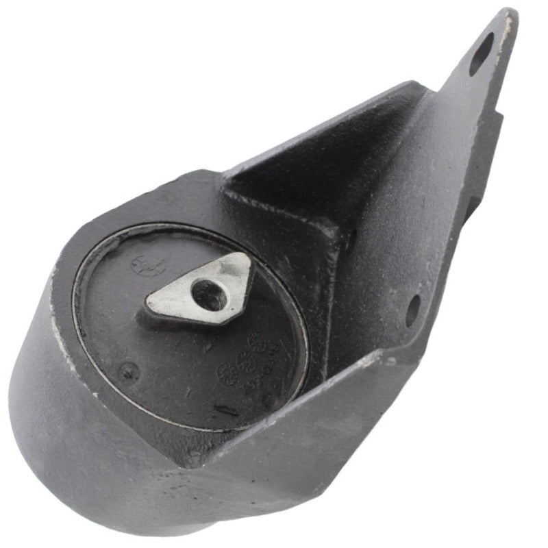 1266 - SOPORTE DE MOTOR FRONTAL DERECHO PARA DODGE DAKOTA V8 5.9 2001-2003