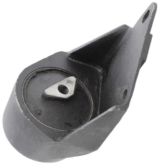 1266 - SOPORTE DE MOTOR FRONTAL DERECHO PARA DODGE DAKOTA V8 5.9 2001-2003
