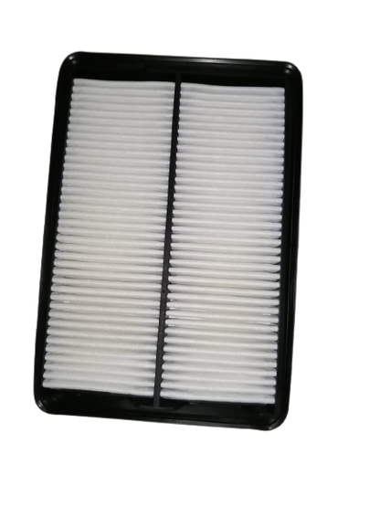 DIFI-EFA-6546 - FILTRO DE AIRE PARA NISSAN QASHQAI L4 2.0L 2017-2022