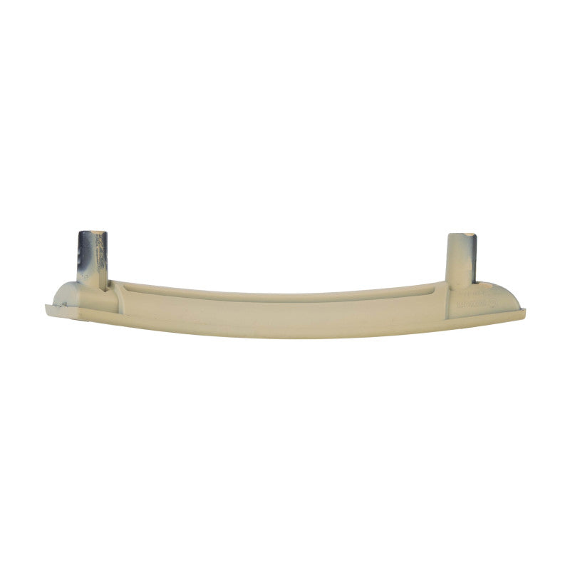 MANJ-102612 - MANIJA INTERIOR PARA VOLKSWAGEN BEETLE 1998-2011 DERECHA DELANTERA