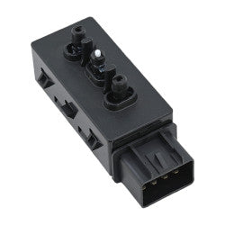 MANJ-71733 - CONTROL ELECTRICO PARA CHEVROLET CHEYENNE 2000-2006 IZQUIERDA DELANTERA