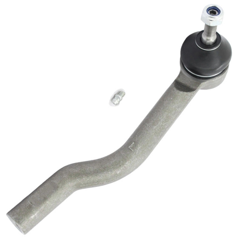 61-358 - TERMINAL DIRECCIÓN EXTERIOR IZQUIERDA PARA NISSAN ROGUE 2014-2020
